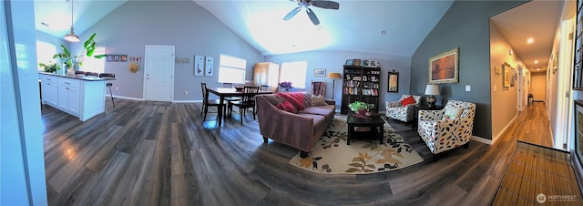 123 E 9th Ave, Moses Lake, WA 98837 - photo 40
