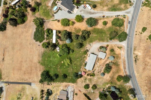 756 Totem Pole Rd, Manson, WA 98831 - photo 5