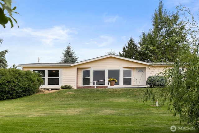 756 Totem Pole Rd, Manson, WA 98831 - photo 2