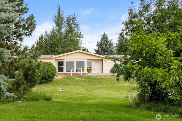 756 Totem Pole Rd, Manson, WA 98831 - photo 6