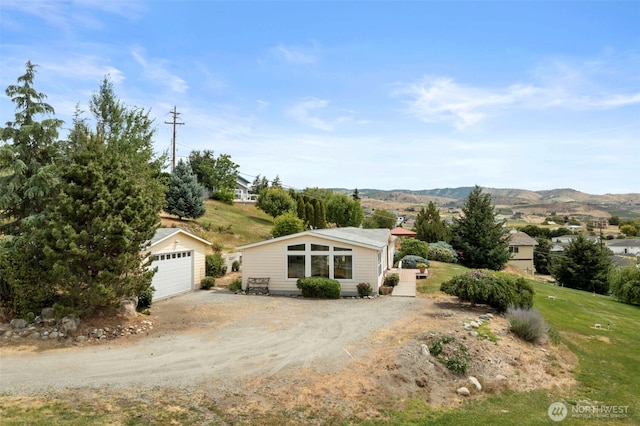 756 Totem Pole Rd, Manson, WA 98831 - photo 7