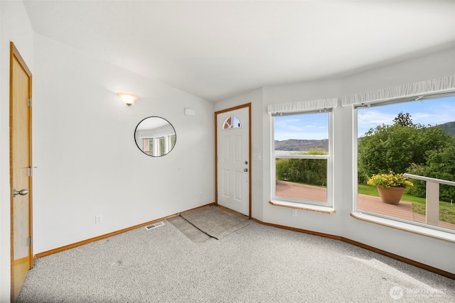 756 Totem Pole Rd, Manson, WA 98831 - photo 8