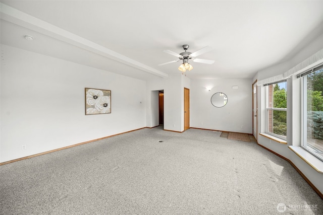 756 Totem Pole Rd, Manson, WA 98831 - photo 9