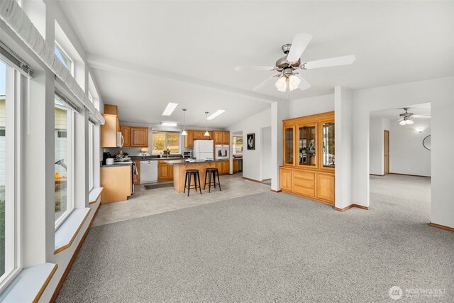 756 Totem Pole Rd, Manson, WA 98831 - photo 10