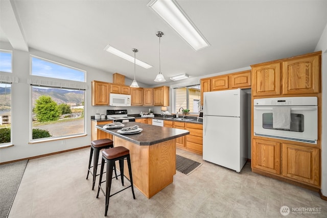 756 Totem Pole Rd, Manson, WA 98831 - photo 11