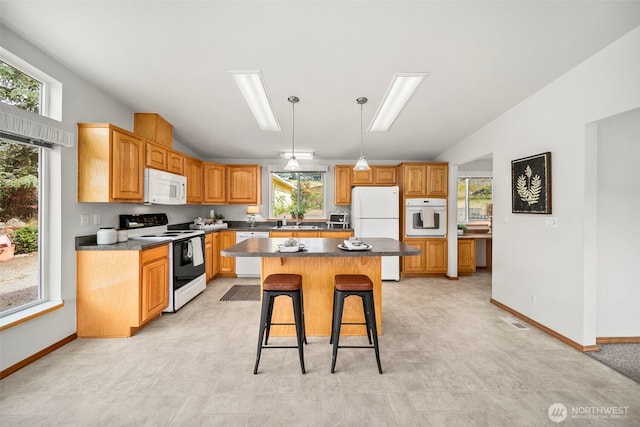 756 Totem Pole Rd, Manson, WA 98831 - photo 12