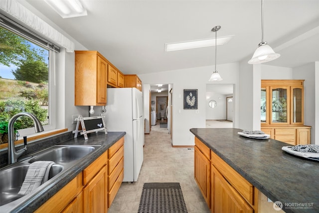 756 Totem Pole Rd, Manson, WA 98831 - photo 13