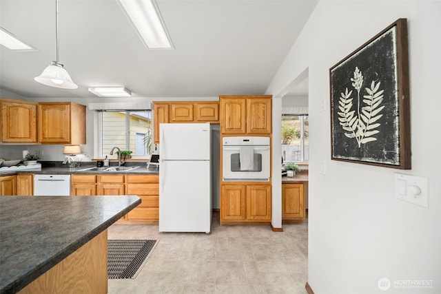 756 Totem Pole Rd, Manson, WA 98831 - photo 14
