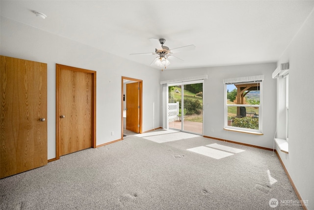 756 Totem Pole Rd, Manson, WA 98831 - photo 16