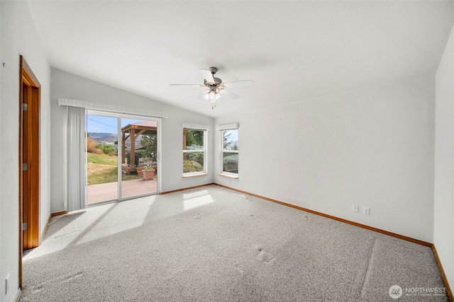 756 Totem Pole Rd, Manson, WA 98831 - photo 17