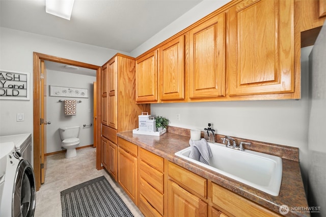756 Totem Pole Rd, Manson, WA 98831 - photo 23