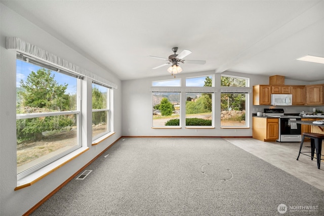 756 Totem Pole Rd, Manson, WA 98831 - photo 24