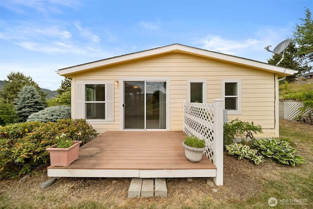 756 Totem Pole Rd, Manson, WA 98831 - photo 26