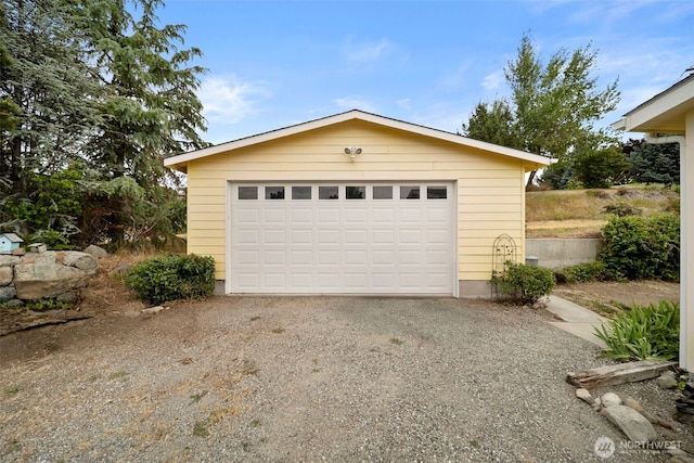 756 Totem Pole Rd, Manson, WA 98831 - photo 27