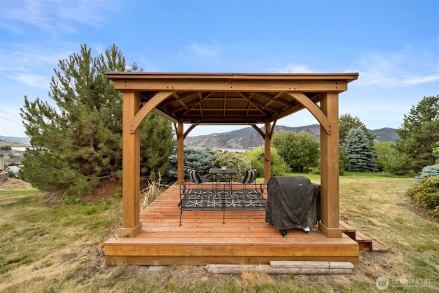 756 Totem Pole Rd, Manson, WA 98831 - photo 28