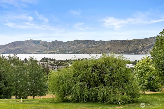 756 Totem Pole Rd, Manson, WA 98831 - photo 31