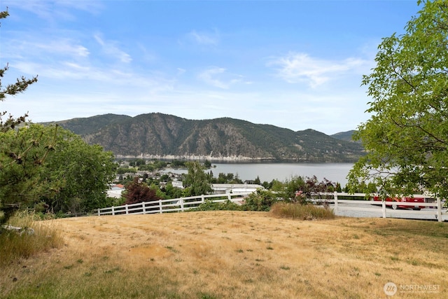 756 Totem Pole Rd, Manson, WA 98831 - photo 34