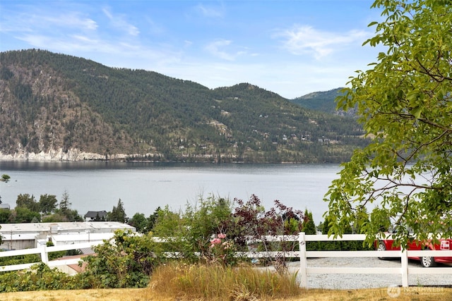 756 Totem Pole Rd, Manson, WA 98831 - photo 4