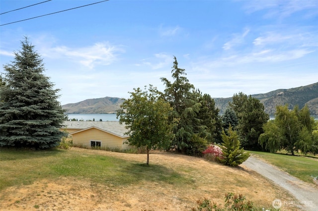 756 Totem Pole Rd, Manson, WA 98831 - photo 36
