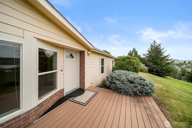 756 Totem Pole Rd, Manson, WA 98831 - photo 37