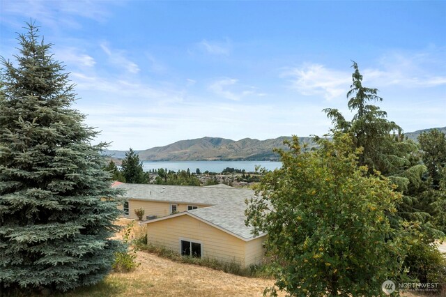 756 Totem Pole Rd, Manson, WA 98831 - photo 38