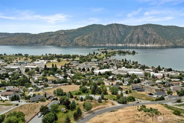 756 Totem Pole Rd, Manson, WA 98831 - photo 3