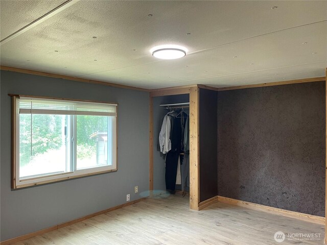 226 Bennett Rd, Randle, WA 98377 - photo 2