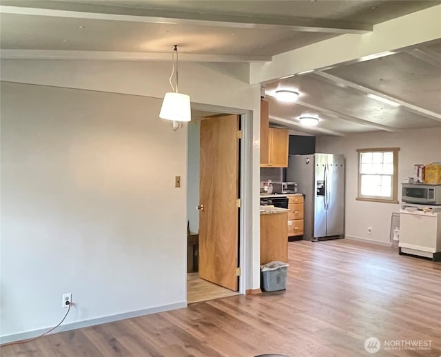 226 Bennett Rd, Randle, WA 98377 - photo 4