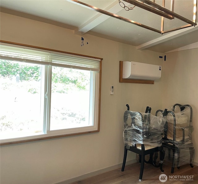 226 Bennett Rd, Randle, WA 98377 - photo 6