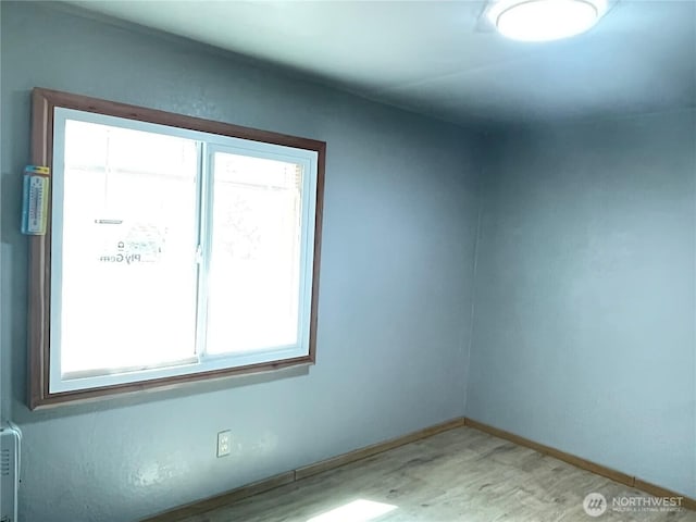 226 Bennett Rd, Randle, WA 98377 - photo 7