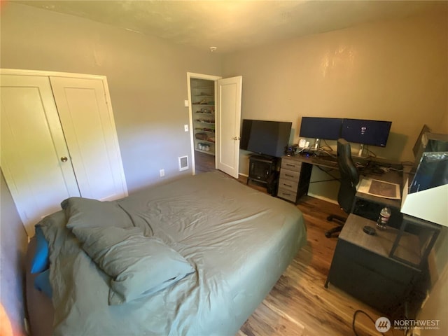 2260 Michigan Ave, Raymond, WA 98577 - photo 3