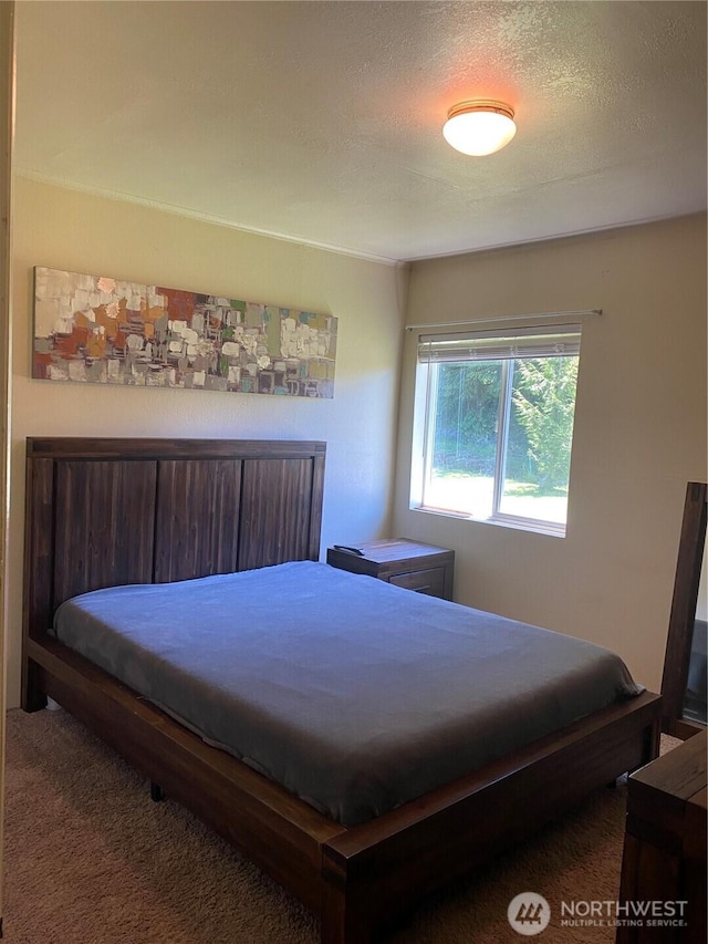 2260 Michigan Ave, Raymond, WA 98577 - photo 4