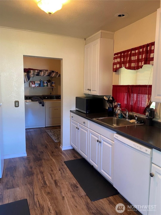 2260 Michigan Ave, Raymond, WA 98577 - photo 7