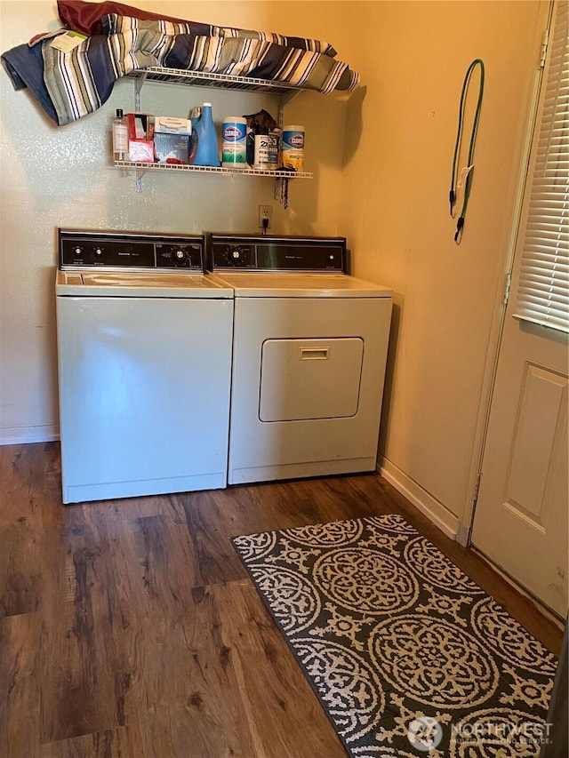 2260 Michigan Ave, Raymond, WA 98577 - photo 8