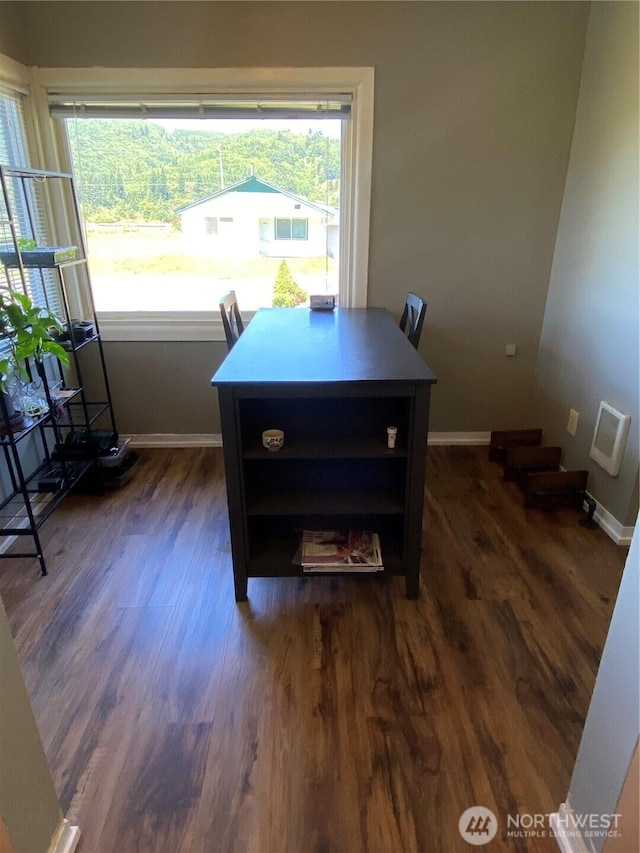 2260 Michigan Ave, Raymond, WA 98577 - photo 14