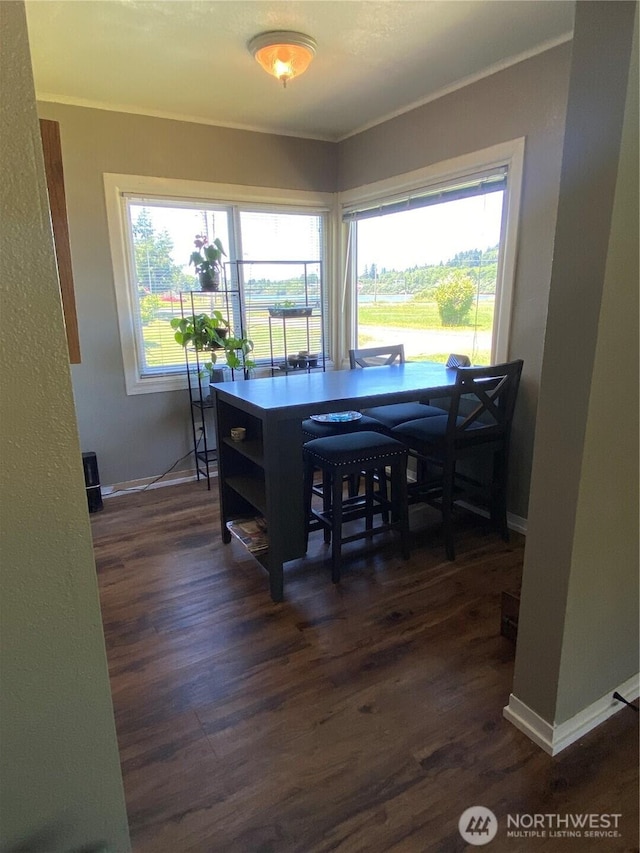 2260 Michigan Ave, Raymond, WA 98577 - photo 15