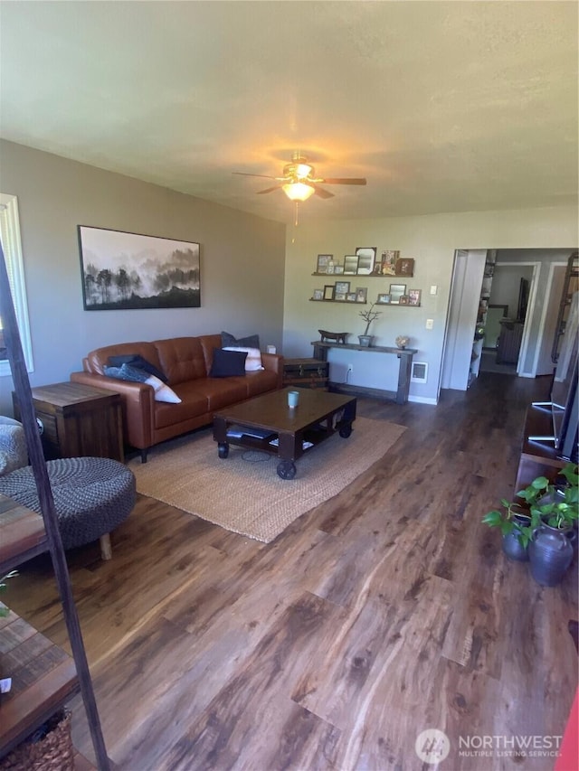 2260 Michigan Ave, Raymond, WA 98577 - photo 16