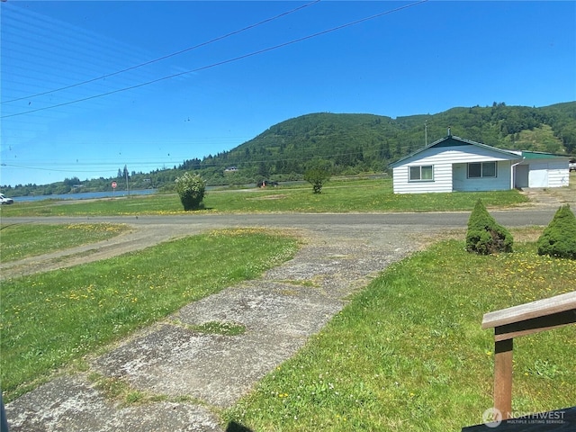 2260 Michigan Ave, Raymond, WA 98577 - photo 17