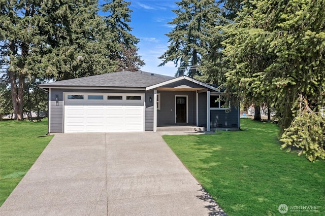 5501 116th St SW, Lakewood, WA 98499 - photo 1