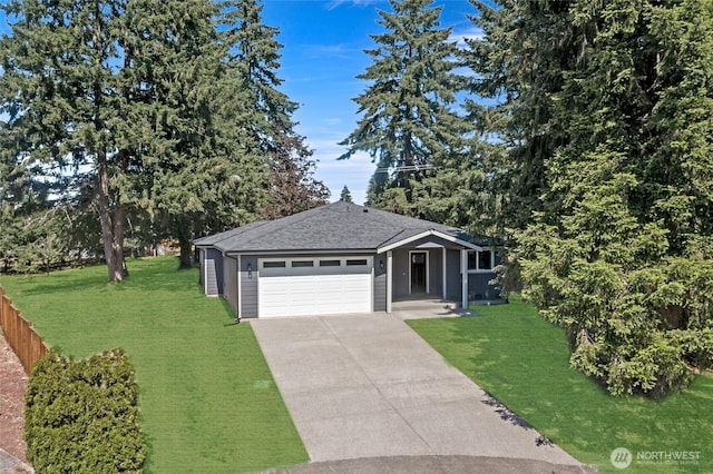 5501 116th St SW, Lakewood, WA 98499 - photo 2