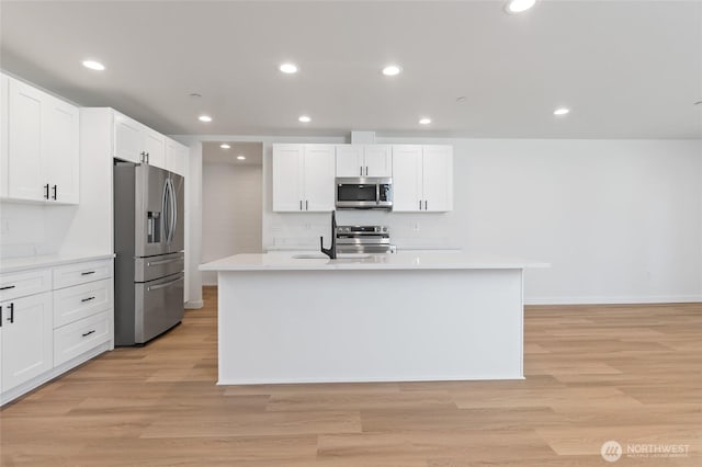 5501 116th St SW, Lakewood, WA 98499 - photo 9