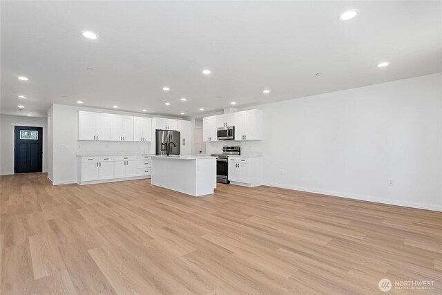 5501 116th St SW, Lakewood, WA 98499 - photo 12