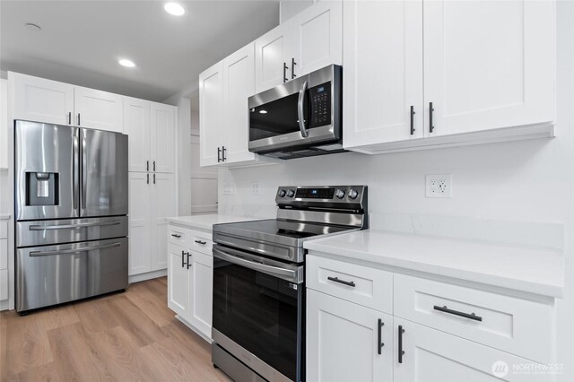 5501 116th St SW, Lakewood, WA 98499 - photo 13