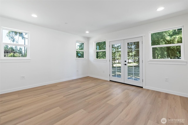 5501 116th St SW, Lakewood, WA 98499 - photo 14