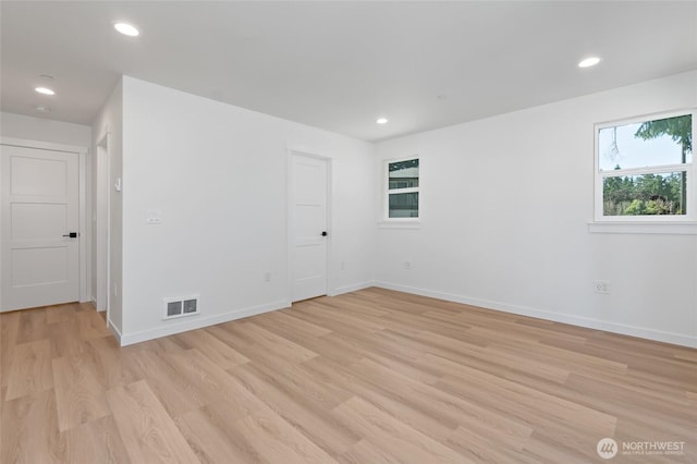 5501 116th St SW, Lakewood, WA 98499 - photo 15
