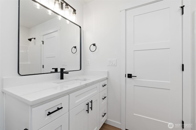 5501 116th St SW, Lakewood, WA 98499 - photo 28