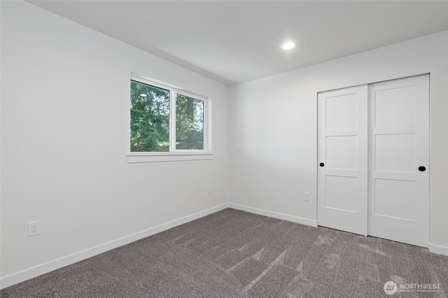 5501 116th St SW, Lakewood, WA 98499 - photo 29