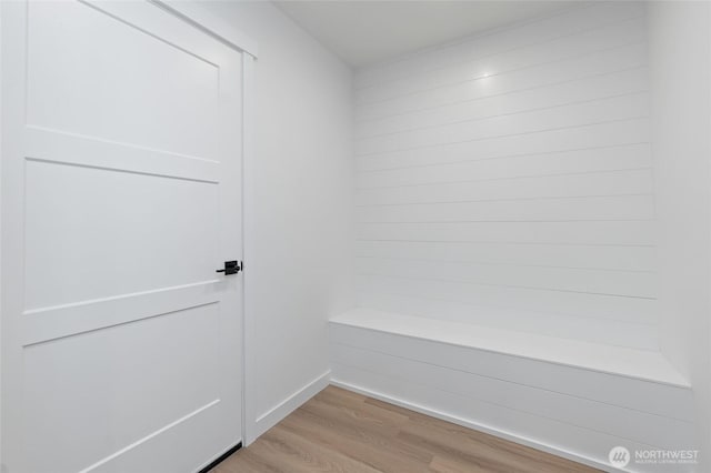 5501 116th St SW, Lakewood, WA 98499 - photo 32