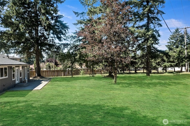 5501 116th St SW, Lakewood, WA 98499 - photo 39