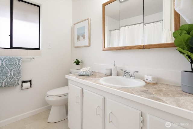 19411 56th Ave W Unit 321, Lynnwood, WA 98036 - full bath with toilet and vanity